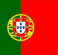 Portugal Embassy of - Accommodation Burleigh