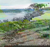 Strom Loop - Accommodation Burleigh