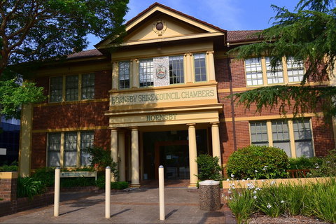 Wallarobba Arts And Cultural Centre - Accommodation Burleigh 0