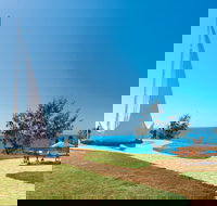 Zilzie - Accommodation Burleigh