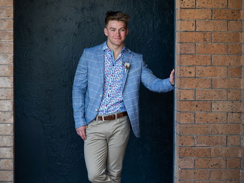 Blowes Clothing - Accommodation Burleigh 0