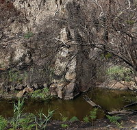 Brisbane Ranges National Park - Accommodation Burleigh