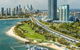 Broadwater Parklands - thumb 0