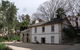 Cadmans Cottage - thumb 0