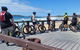 Sawtell To Coffs Harbour Bike Ride - thumb 0