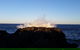 Sawtell To Coffs Harbour Bike Ride - thumb 5