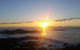 Sawtell To Coffs Harbour Bike Ride - thumb 1