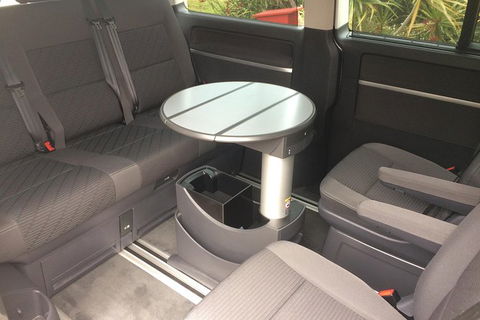 Highlights Of The Eurobodalla (half Day Private Tour) - Accommodation Burleigh 1