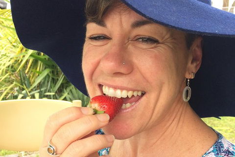 Highlights Of The Eurobodalla (half Day Private Tour) - Accommodation Burleigh 10