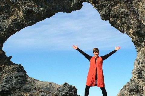 Highlights Of The Eurobodalla (half Day Private Tour) - Accommodation Burleigh 0