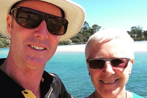 Highlights Of The Eurobodalla (half Day Private Tour) - Accommodation Burleigh 11