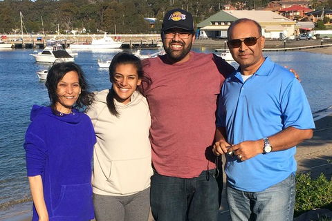 Highlights Of The Eurobodalla (half Day Private Tour) - Accommodation Burleigh 12