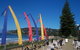 Half Day Official Home And Away Tour To Summer Bay - thumb 4