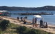Half Day Official Home And Away Tour To Summer Bay - thumb 5