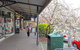Blue Mountains Highlights, Wildlife Park And Scenic World Full Day Private Tour - thumb 2