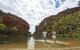 Full-Day West MacDonnell Ranges Tour From Alice Springs - thumb 1