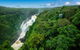 Cairns 2-Day Combo: Great Barrier Reef Cruise And Kuranda - thumb 3