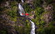 Ultimate Great Barrier Reef And Rainforest 45-minute Helicopter Tour - thumb 1