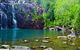 Reef, Wildlife & Rainforest - Reef & Beyond Guided Holidays - thumb 0