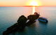 Aquascene Magnetic Island Sunset & Shipwreck Tour - thumb 0