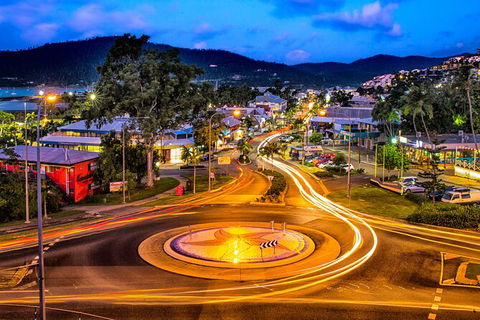 Rainforest To Reef Experience - Reef And Beyond Guided Holidays - Accommodation Burleigh 8