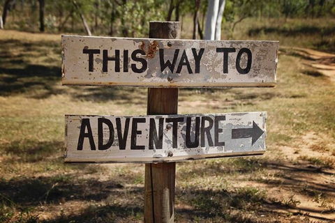 Rainforest To Reef Experience - Reef And Beyond Guided Holidays - Accommodation Burleigh 6