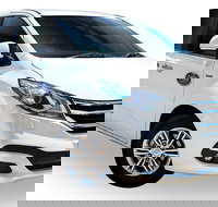 Luxury Van Private Transfer Trinity Beach - Cairns - Accommodation Burleigh