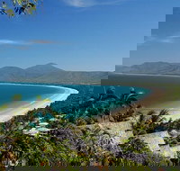 Port Douglas Self-Guided Audio Tour - Accommodation Burleigh