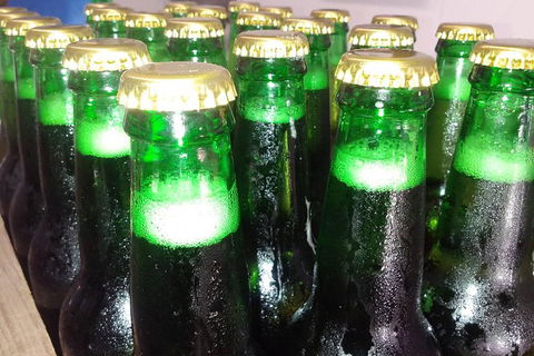 Hands On Brewing Experience - Accommodation Burleigh 2