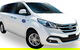Luxury Van, Private Transfer, Palm Cove - Cairns - thumb 0