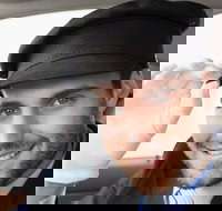 Cairns  Airport Transfers between Port Douglas  Cairns Private Chauffeur - Accommodation Burleigh