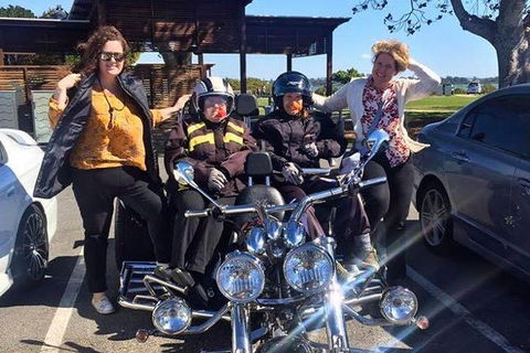 Best Of Brisbane - Accommodation Burleigh 7