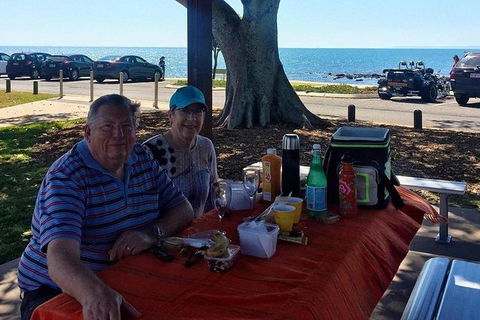 Best Of Brisbane - Accommodation Burleigh 3