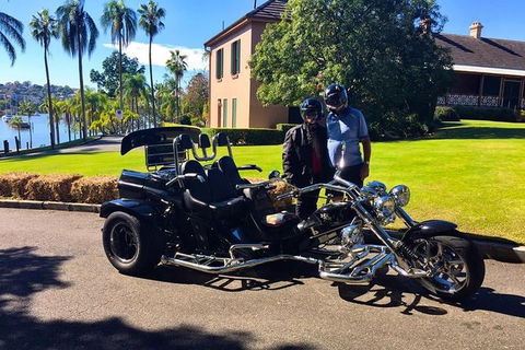 Best Of Brisbane - Accommodation Burleigh 2