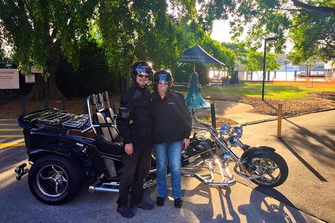 Best Of Brisbane - Accommodation Burleigh 5