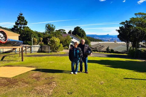 Best Of Brisbane - Accommodation Burleigh 12