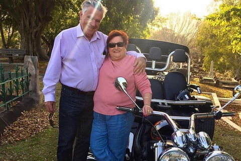 Best Of Brisbane - Accommodation Burleigh 10