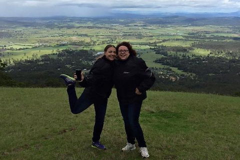 Best Of Brisbane - Accommodation Burleigh 11