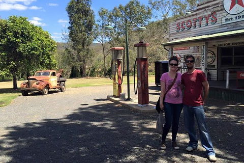 Best Of Brisbane - Accommodation Burleigh 8