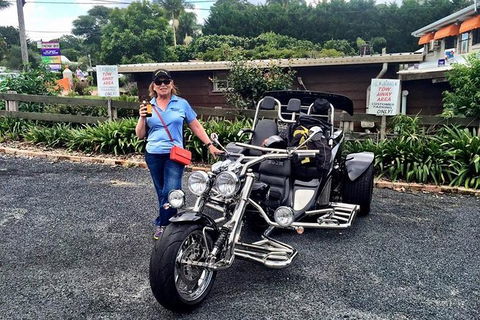 Best Of Brisbane - Accommodation Burleigh 4