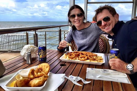 Best Of Brisbane - Accommodation Burleigh 9