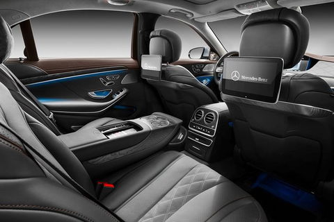 Gold Coast Airport Transfers : Airport OOL To Gold Coast City In Luxury Car - Accommodation Burleigh 2