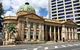 Brisbane Airport Transfers : Brisbane Airport BNE To Brisbane In Luxury Van - thumb 3