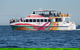 Sunset Twilight Cruise In Hervey Bay - thumb 2