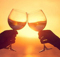 Sunset Twilight Cruise in Hervey Bay - Accommodation Burleigh