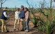 NEW TOUR - Kangaroo Island Road To Recovery Tour (1 Day/1 Night) - thumb 0