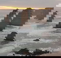 Private Express Experience - 12 Apostles - Accommodation Burleigh