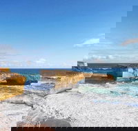 Great Ocean Road  12 Apostles Tour - Accommodation Burleigh