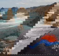 12 Apostles Tour from Warrnambool - Accommodation Burleigh