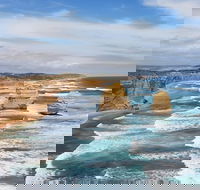 Shipwreck Coast Tour from Warrnambool - Accommodation Burleigh